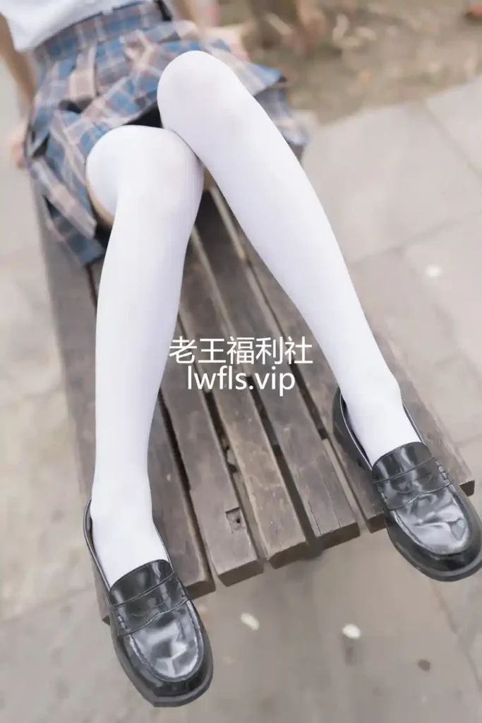 图片[19]-风之领域美女艺术写真图集完整版合集打包下载 - 老王福利社 - lwfls.vip[331套] [14000P] [118GB] 社保~-老王福利社