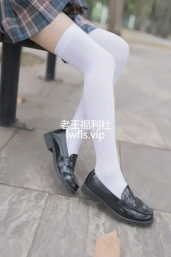 图片[20]-风之领域美女艺术写真图集完整版合集打包下载 - 老王福利社 - lwfls.vip[331套] [14000P] [118GB] 社保~-老王福利社