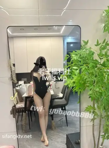 瑜宝 美女写真艺术合集最全打包下载 - 老王福利社 - lwfls.vip[116V][302P]-老王福利社