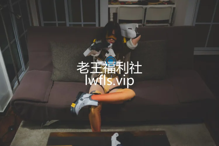 柚木Yuzuki美女写真图集合集打包下载 - 老王福利社 - lwfls.vip[77套] [75GB]-老王福利社