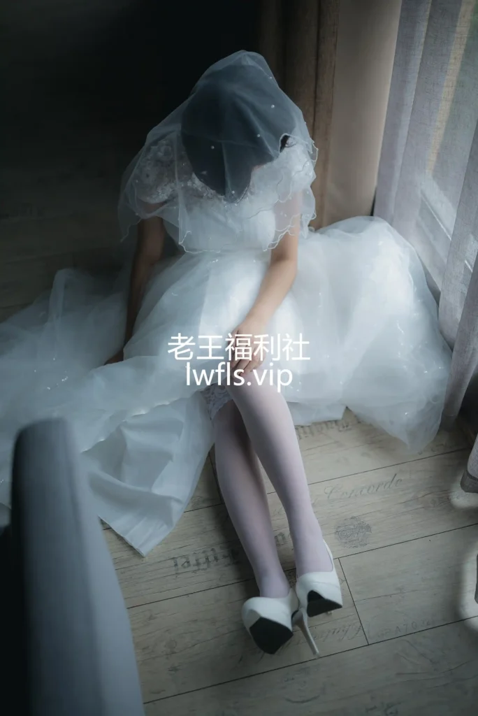 图片[3]-柚木Yuzuki美女写真图集合集打包下载 - 老王福利社 - lwfls.vip[77套] [75GB]-老王福利社