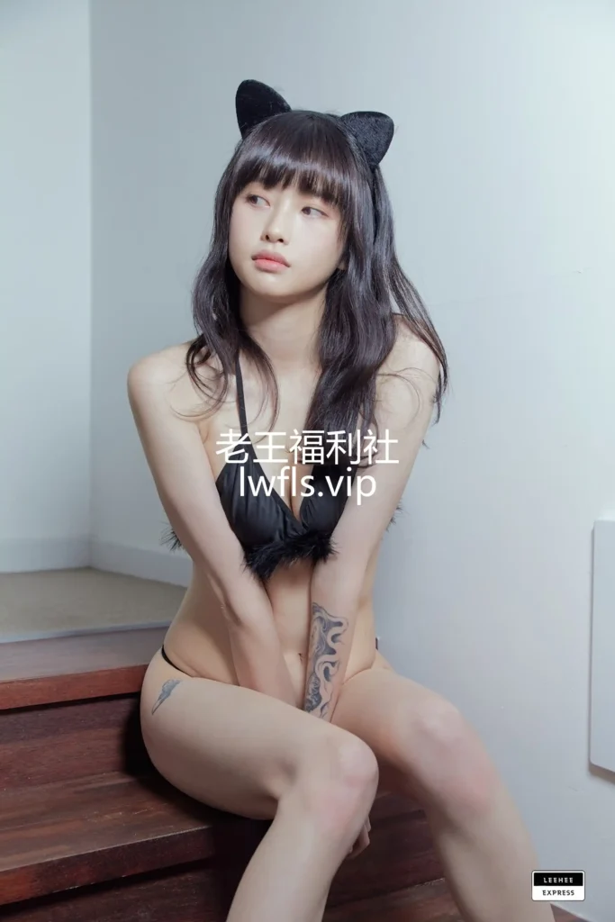 图片[2]-GMS(고말숙)美女写真图集合集打包下载 - 老王福利社 - lwfls.vip[31套] [10GB]-老王福利社