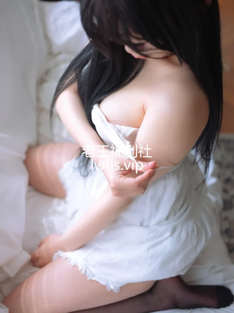 图片[2]-Yo-U美女写真图集合集打包下载 - 老王福利社 - lwfls.vip[23套] [47GB]-老王福利社
