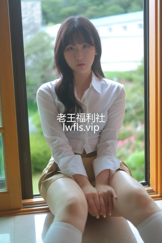 图片[3]-Yo-U美女写真图集合集打包下载 - 老王福利社 - lwfls.vip[23套] [47GB]-老王福利社