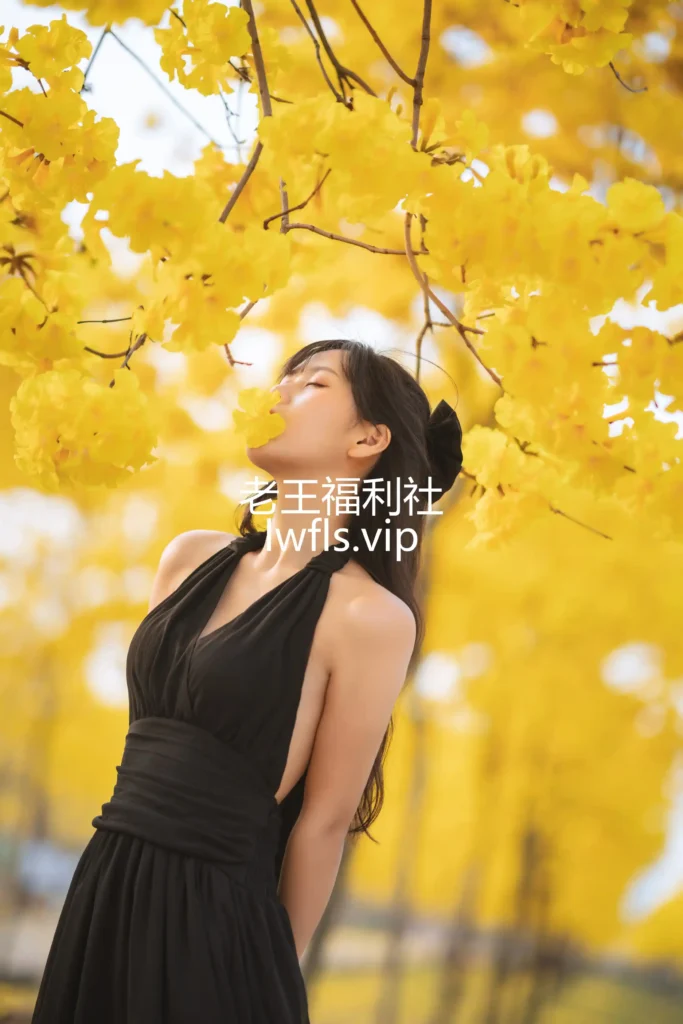 图片[3]-萌芽儿美女写真图集合集下载 - 老王福利社 - lwfls.vip[60套] [23GB]-老王福利社