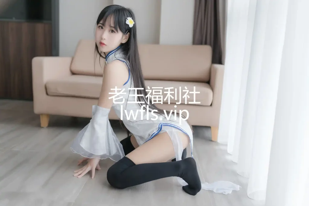 图片[5]-萌芽儿美女写真图集合集下载 - 老王福利社 - lwfls.vip[60套] [23GB]-老王福利社