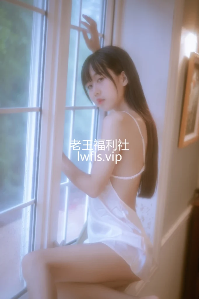 图片[9]-萌芽儿美女写真图集合集下载 - 老王福利社 - lwfls.vip[60套] [23GB]-老王福利社