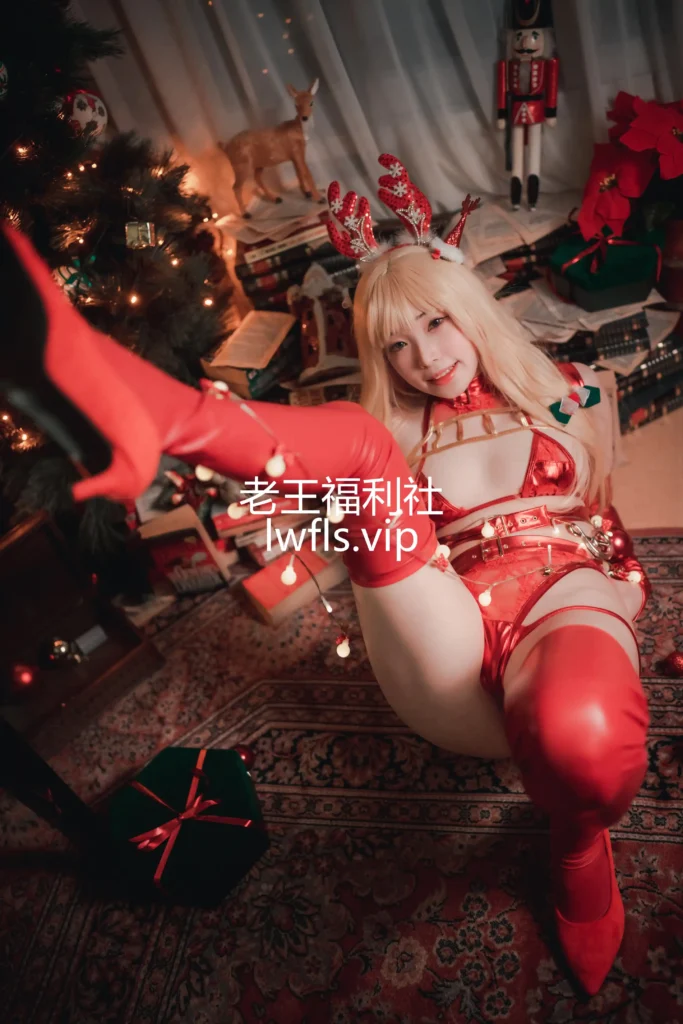 图片[2]-Bambi밤비美女写真图集合集打包下载 - 老王福利社 - lwfls.vip[127套] [133GB]-老王福利社