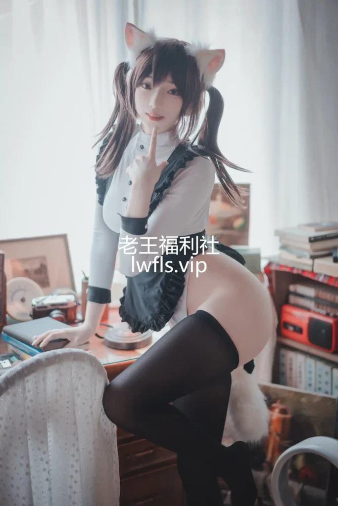 图片[4]-Bambi밤비美女写真图集合集打包下载 - 老王福利社 - lwfls.vip[127套] [133GB]-老王福利社