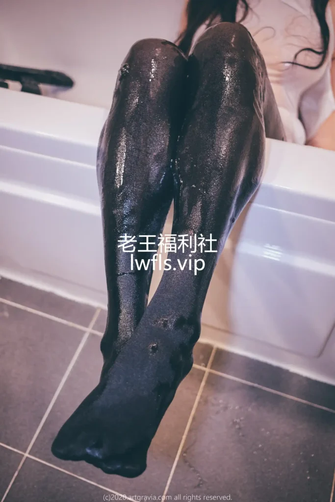 图片[7]-Bambi밤비美女写真图集合集打包下载 - 老王福利社 - lwfls.vip[127套] [133GB]-老王福利社