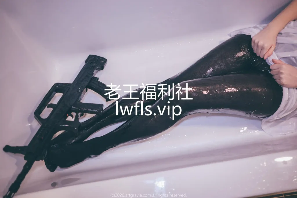 图片[8]-Bambi밤비美女写真图集合集打包下载 - 老王福利社 - lwfls.vip[127套] [133GB]-老王福利社