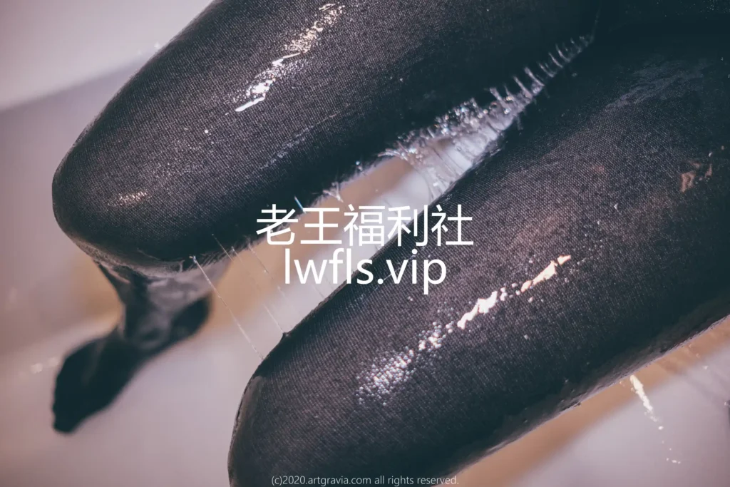 图片[9]-Bambi밤비美女写真图集合集打包下载 - 老王福利社 - lwfls.vip[127套] [133GB]-老王福利社