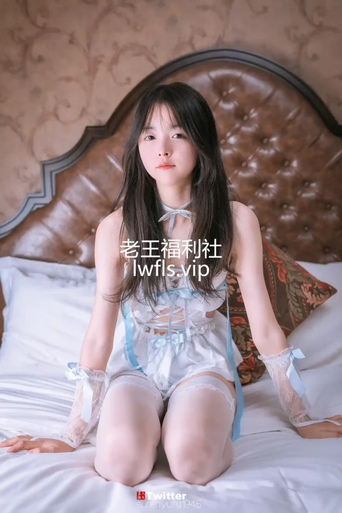 图片[3]-素人渔夫 林书辞 美女写真图集合集打包下载 - 老王福利社 - lwfls.vip[7套] [23GB]-老王福利社