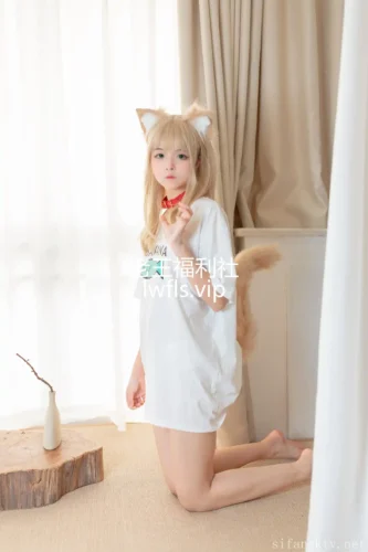 素人渔夫 林书辞 美女写真图集合集打包下载 - 老王福利社 - lwfls.vip[7套] [23GB]-老王福利社