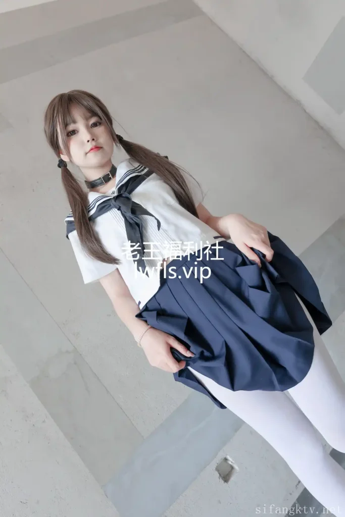 图片[2]-素人渔夫 林书辞 美女写真图集合集打包下载 - 老王福利社 - lwfls.vip[7套] [23GB]-老王福利社