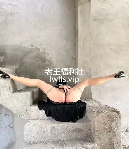 图片[5]-迷人的五姨太美女写真图集合集打包下载 - 老王福利社 - lwfls.vip[81套] [25GB]-老王福利社