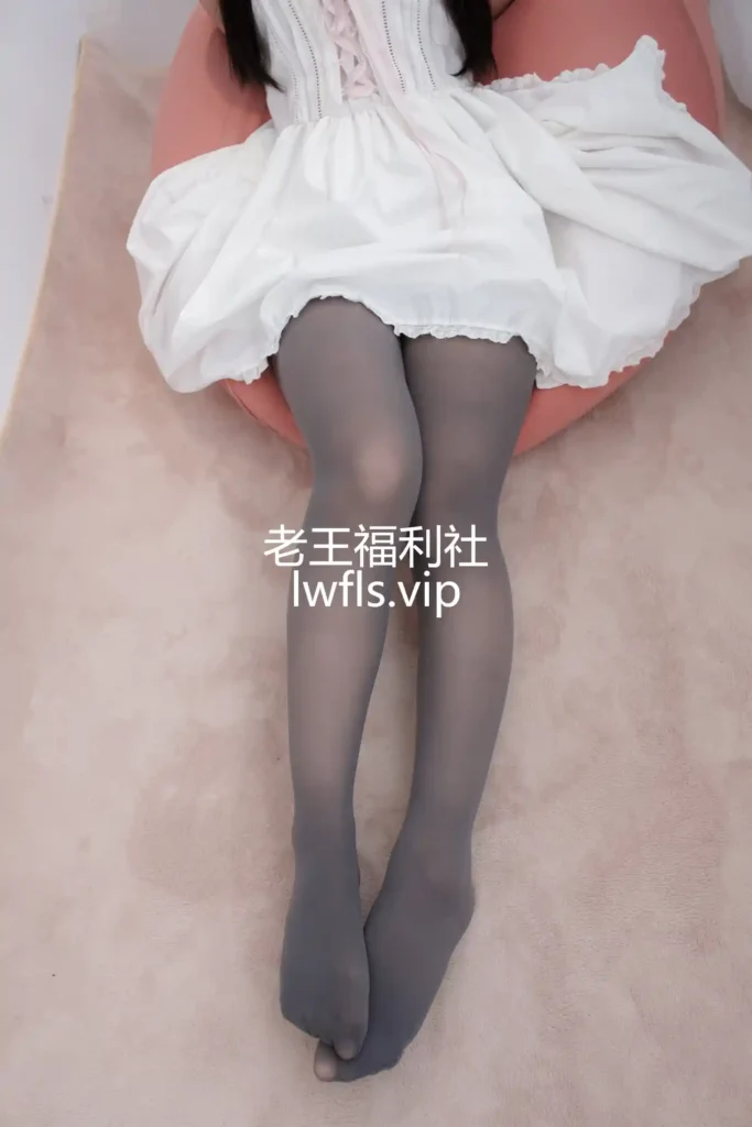 图片[2]-ALPHA爱花美女艺术写真图集合集打包下载 - 老王福利社 - lwfls.vip[21套] [25.2GB]-老王福利社