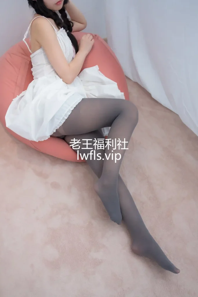 图片[3]-ALPHA爱花美女艺术写真图集合集打包下载 - 老王福利社 - lwfls.vip[21套] [25.2GB]-老王福利社
