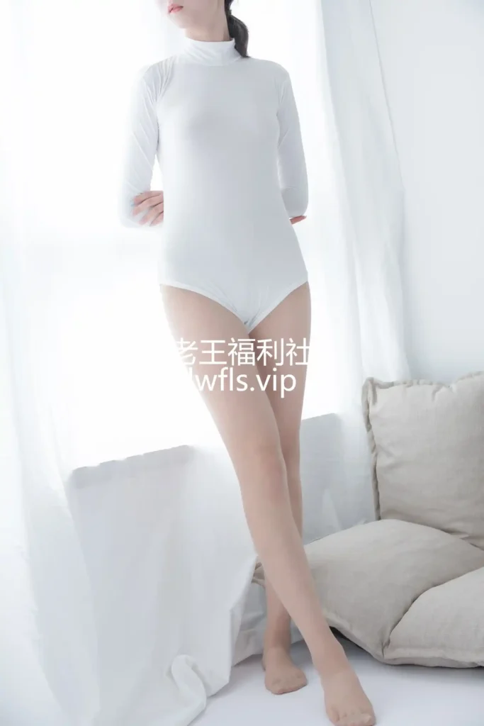 图片[4]-ALPHA爱花美女艺术写真图集合集打包下载 - 老王福利社 - lwfls.vip[21套] [25.2GB]-老王福利社