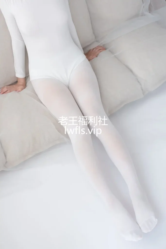 图片[5]-ALPHA爱花美女艺术写真图集合集打包下载 - 老王福利社 - lwfls.vip[21套] [25.2GB]-老王福利社