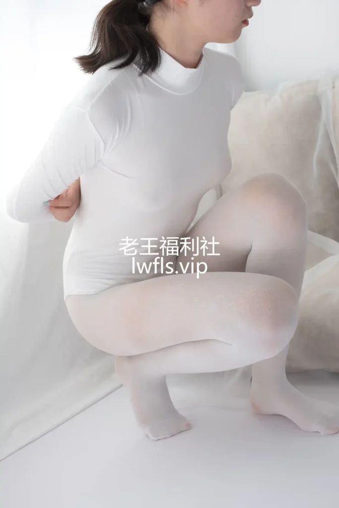 图片[6]-ALPHA爱花美女艺术写真图集合集打包下载 - 老王福利社 - lwfls.vip[21套] [25.2GB]-老王福利社