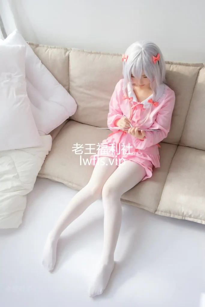 图片[7]-ALPHA爱花美女艺术写真图集合集打包下载 - 老王福利社 - lwfls.vip[21套] [25.2GB]-老王福利社