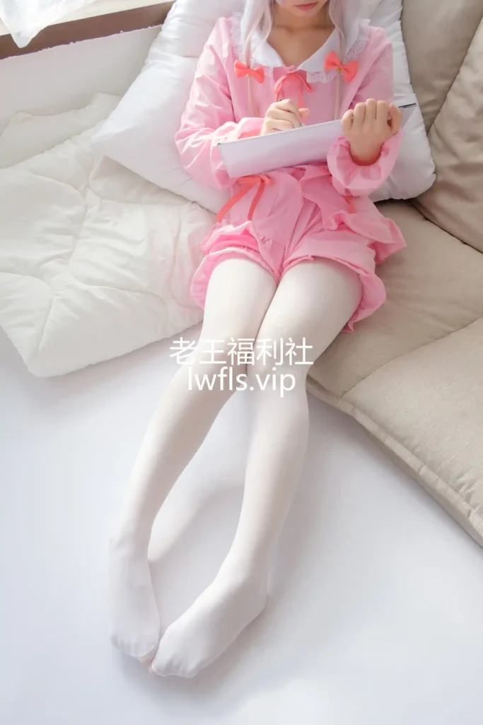 图片[8]-ALPHA爱花美女艺术写真图集合集打包下载 - 老王福利社 - lwfls.vip[21套] [25.2GB]-老王福利社