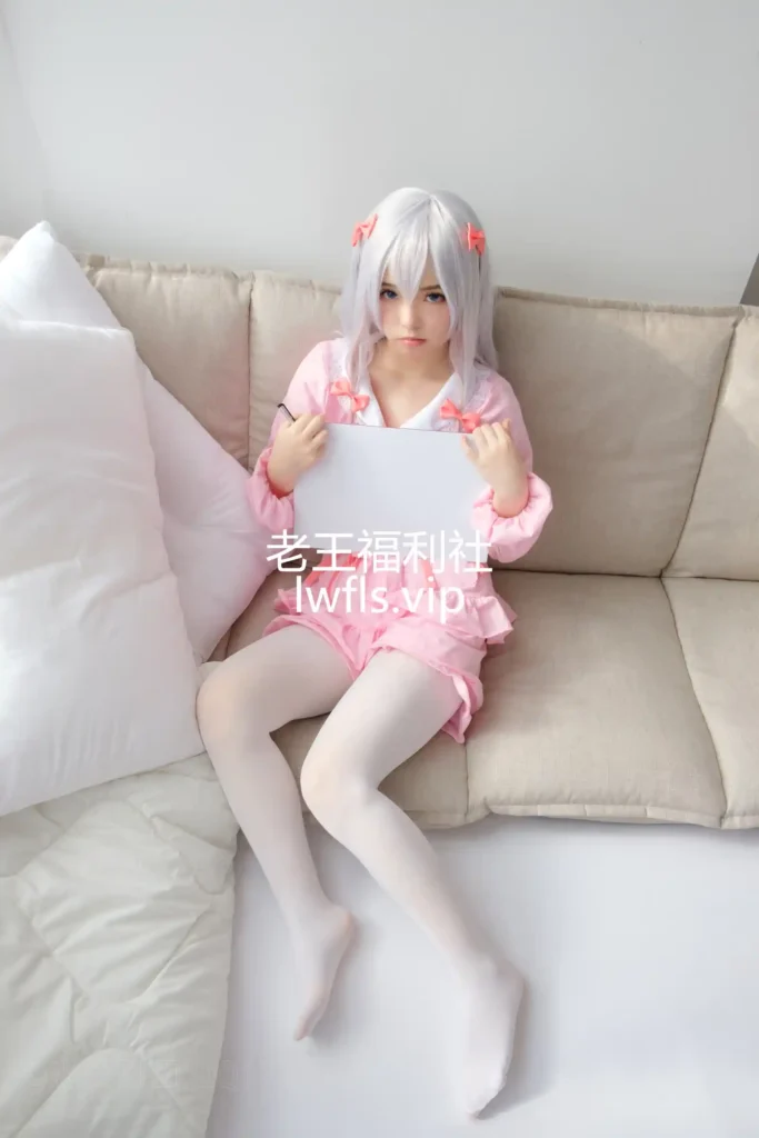 图片[9]-ALPHA爱花美女艺术写真图集合集打包下载 - 老王福利社 - lwfls.vip[21套] [25.2GB]-老王福利社