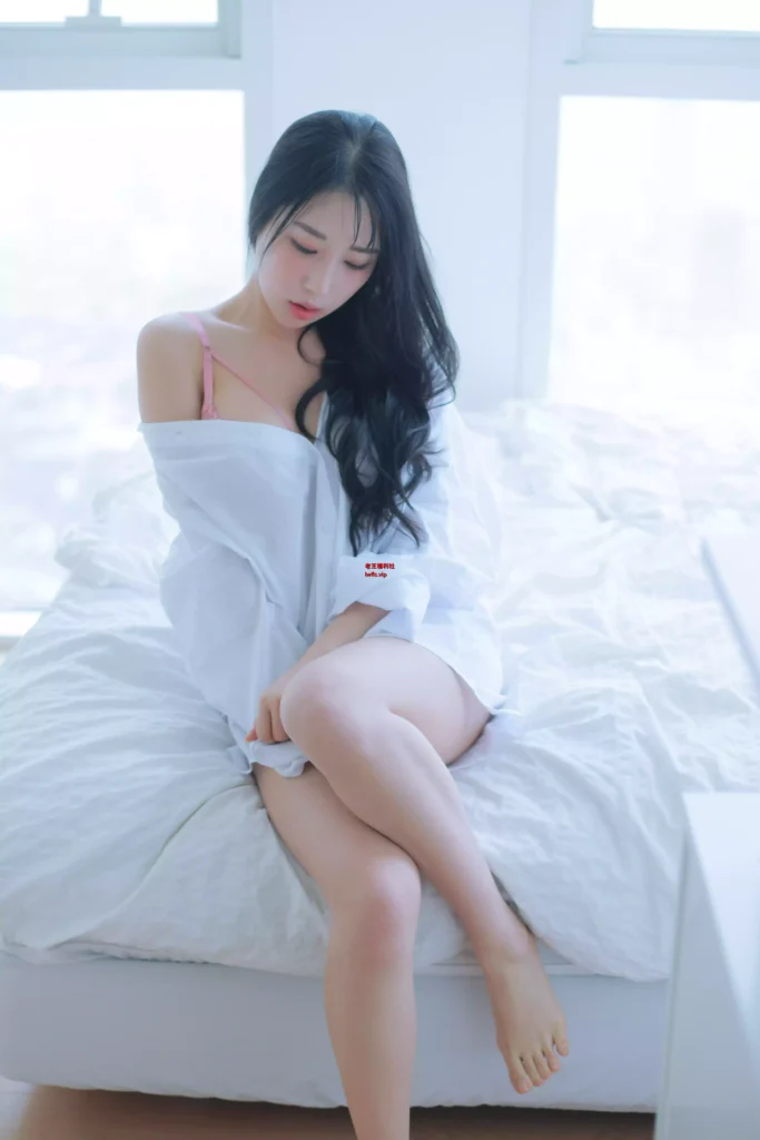 图片[3]-CoCo美女写真图集合集打包下载 - 老王福利社 - lwfls.vip[15套] [27GB]-老王福利社