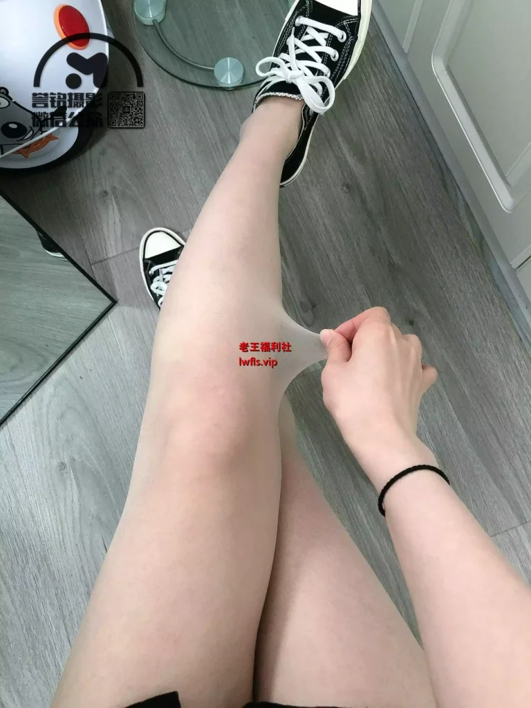 图片[6]-誉铭摄影美女写真图集合集打包下载 - 老王福利社 lwfls.vip[64套] [40GB]-老王福利社