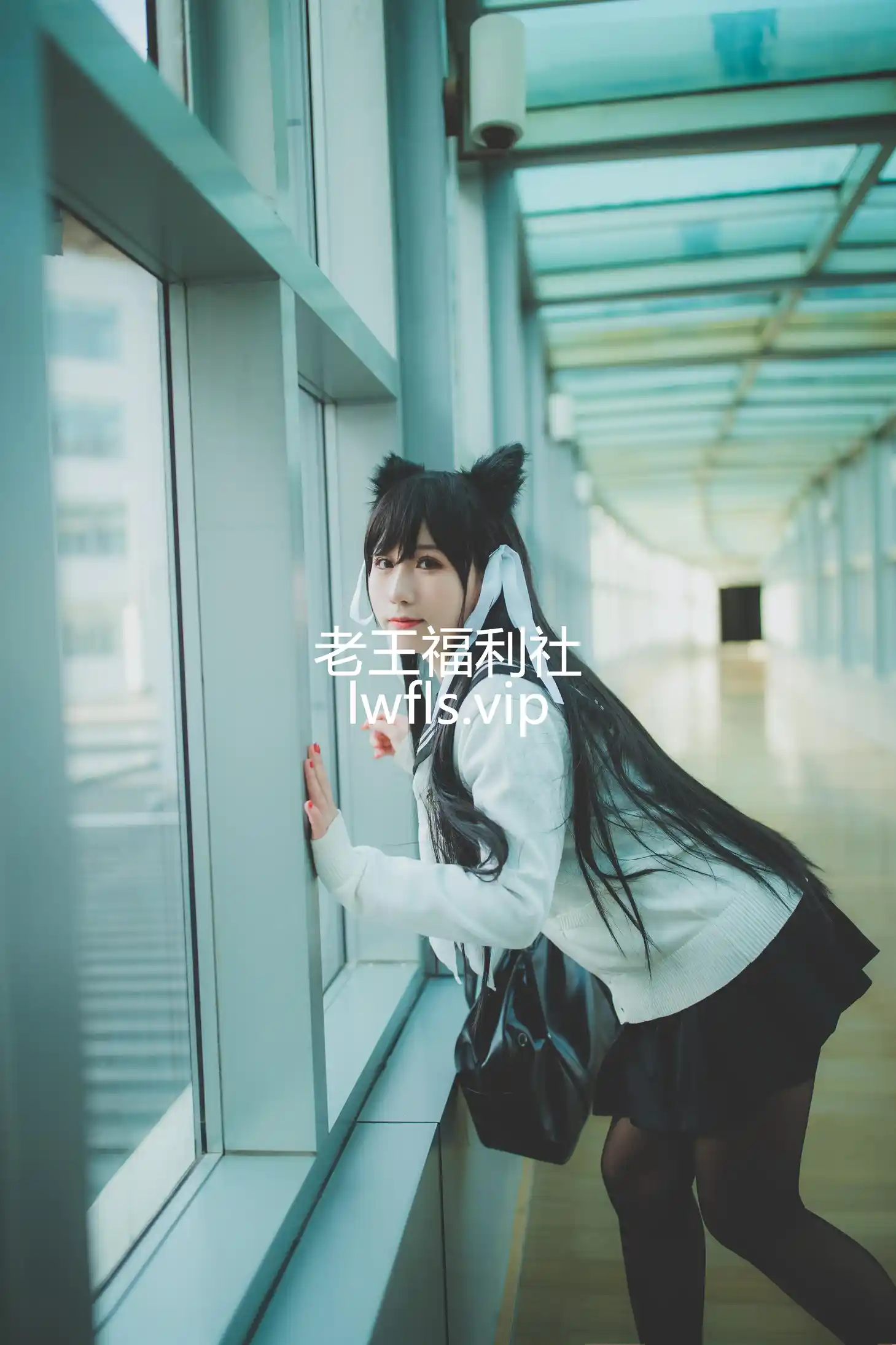 图片[2]-从从从从鸾美女写真图集合集打包下载 - 老王福利社 - lwfls.vip[39套] [17GB]-老王福利社