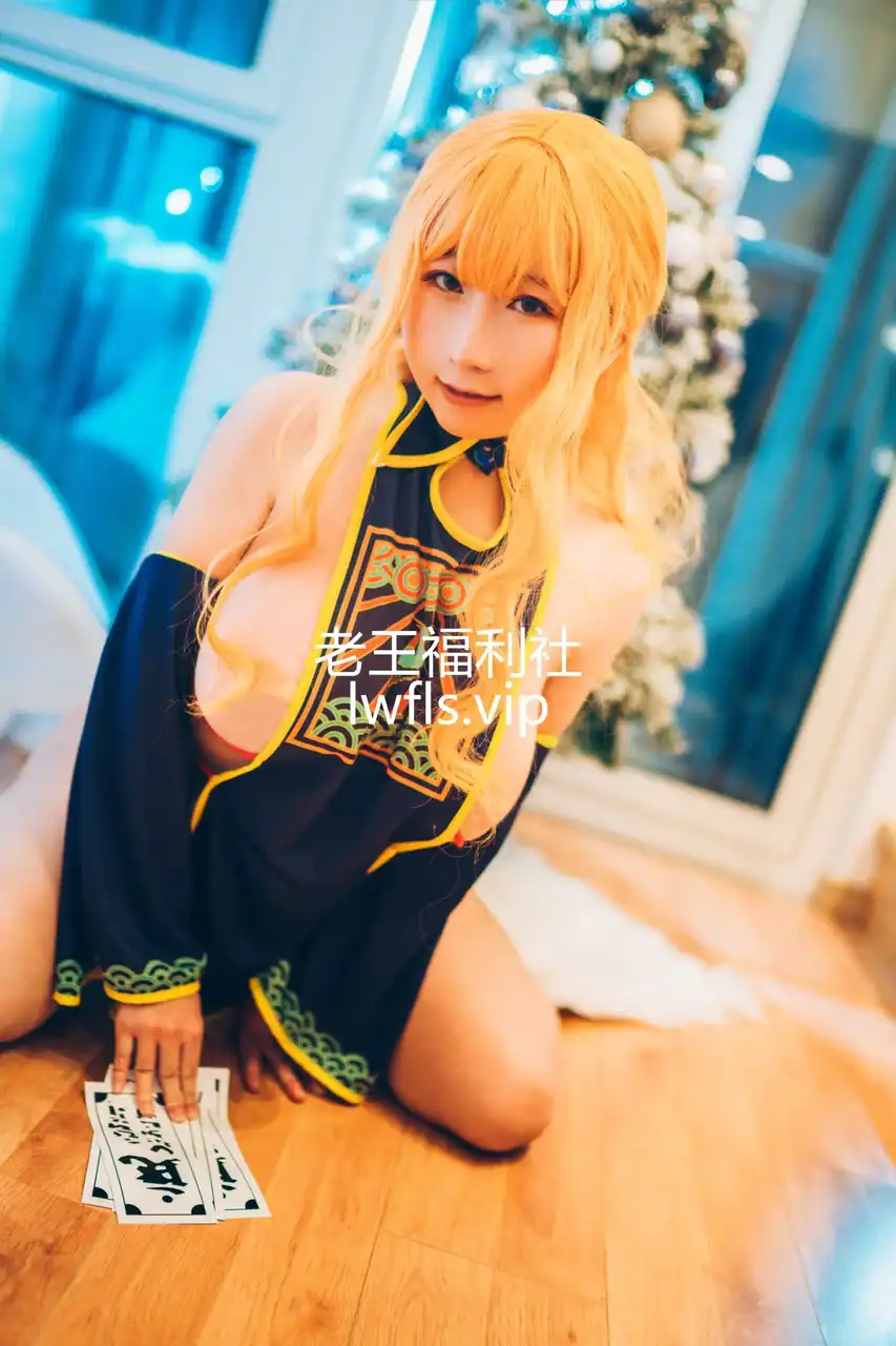 图片[6]-从从从从鸾美女写真图集合集打包下载 - 老王福利社 - lwfls.vip[39套] [17GB]-老王福利社