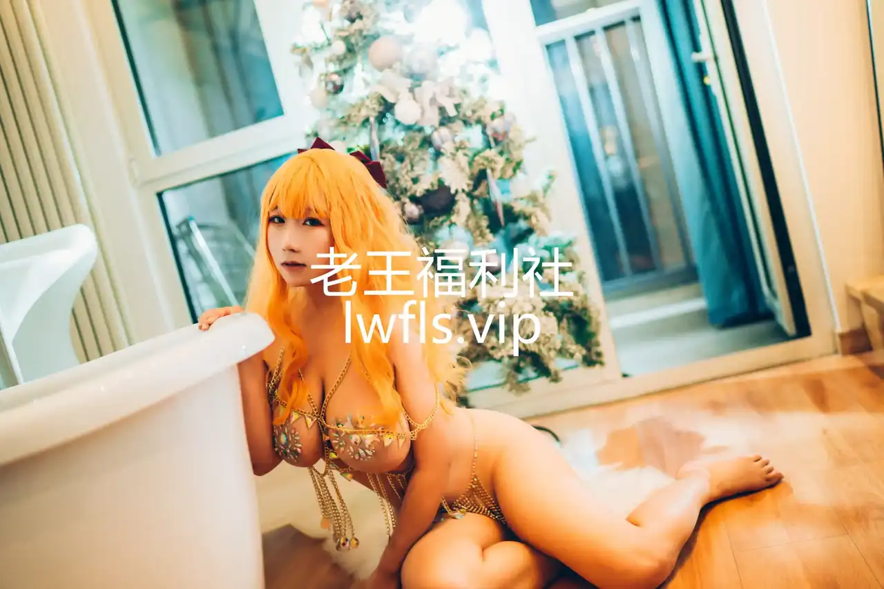 图片[10]-从从从从鸾美女写真图集合集打包下载 - 老王福利社 - lwfls.vip[39套] [17GB]-老王福利社