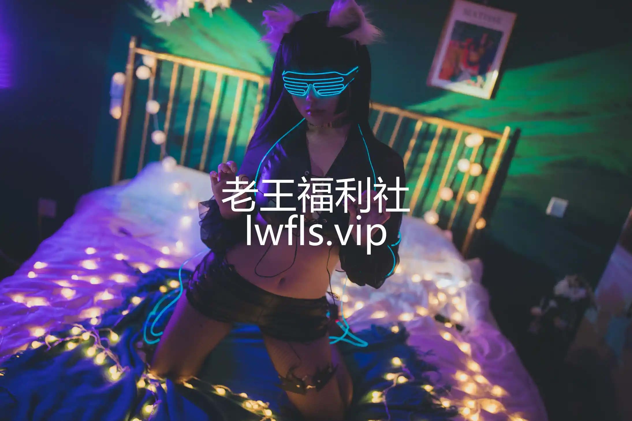 图片[12]-从从从从鸾美女写真图集合集打包下载 - 老王福利社 - lwfls.vip[39套] [17GB]-老王福利社