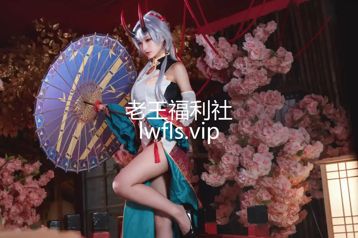 图片[17]-铁板烧鬼舞W美女写真图集合集打包下载 - 老王福利社 - lwfls.vip[36套] [10GB]-老王福利社