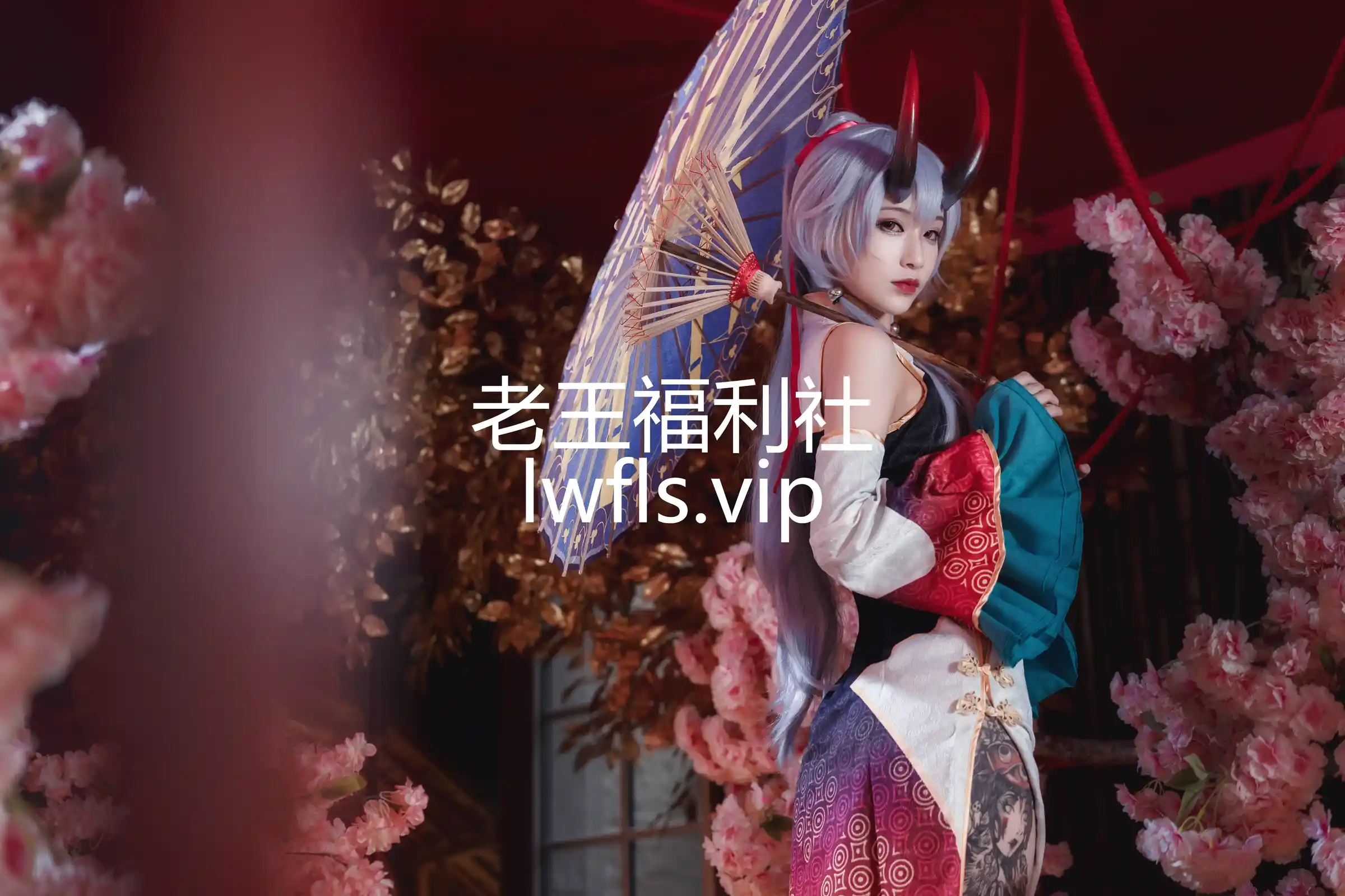 图片[16]-铁板烧鬼舞W美女写真图集合集打包下载 - 老王福利社 - lwfls.vip[36套] [10GB]-老王福利社