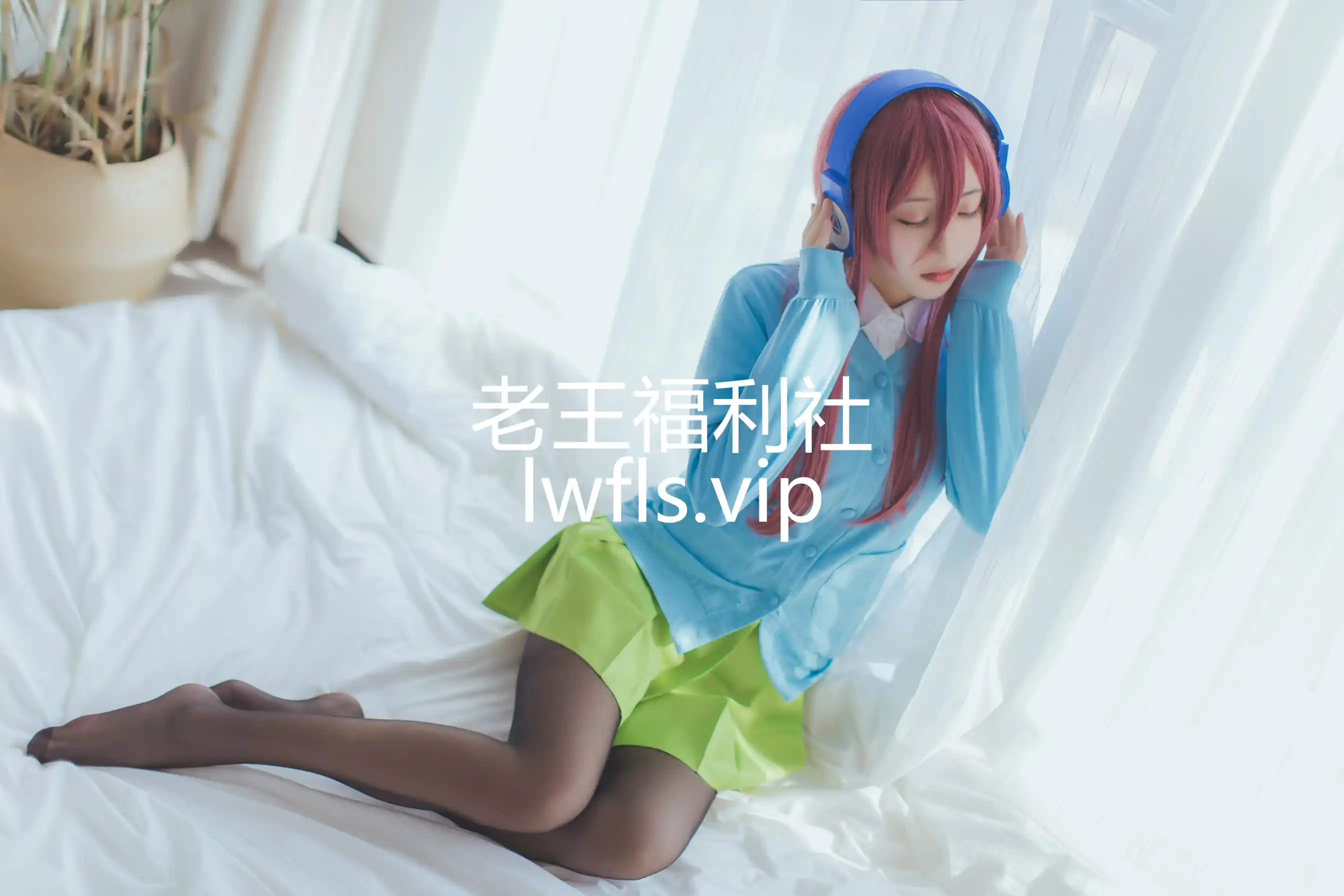 图片[6]-黑川美女艺术写真图集合集打包下载 - 老王福利社 - lwfls.vip[59套] [21GB]-老王福利社