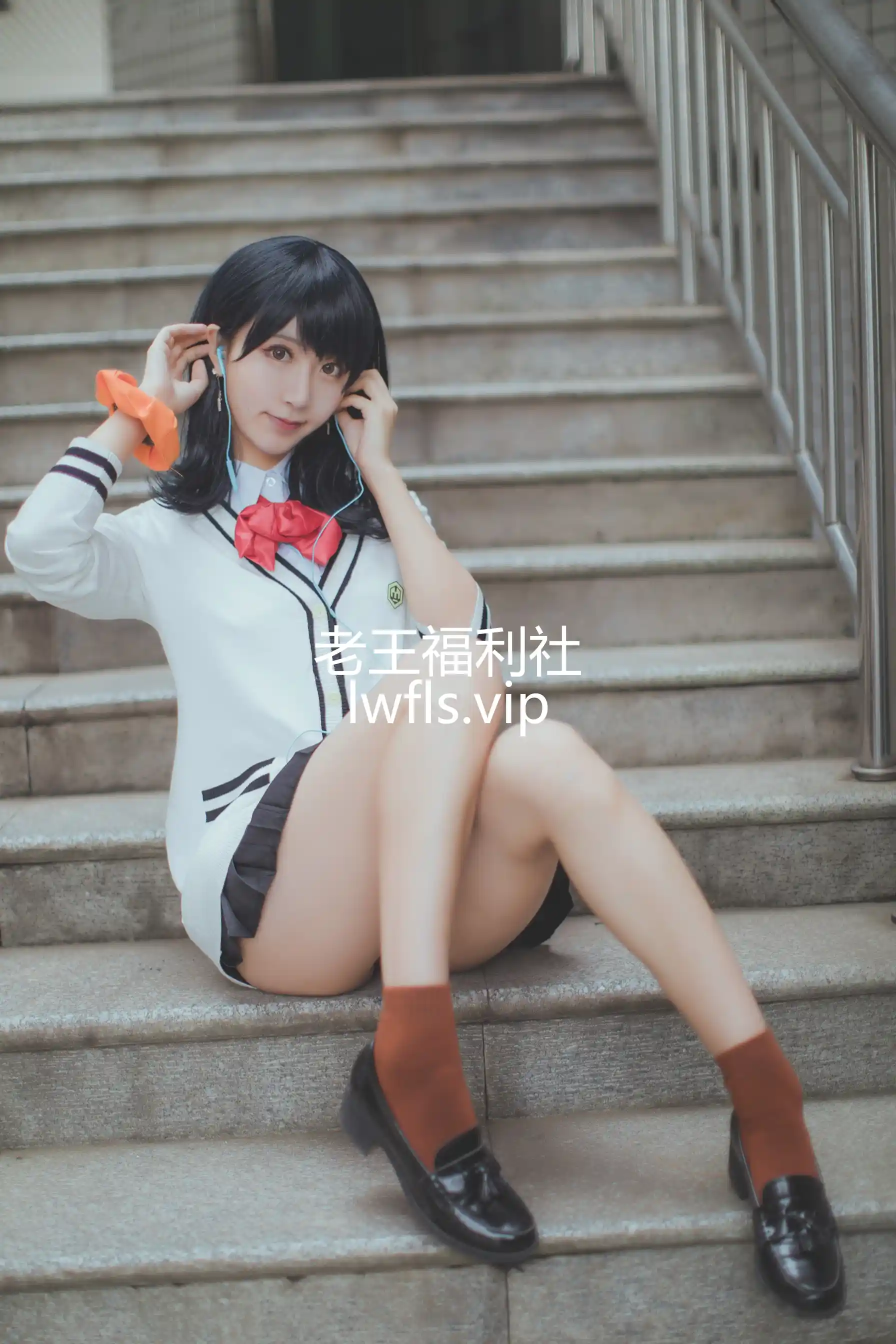 图片[8]-黑川美女艺术写真图集合集打包下载 - 老王福利社 - lwfls.vip[59套] [21GB]-老王福利社