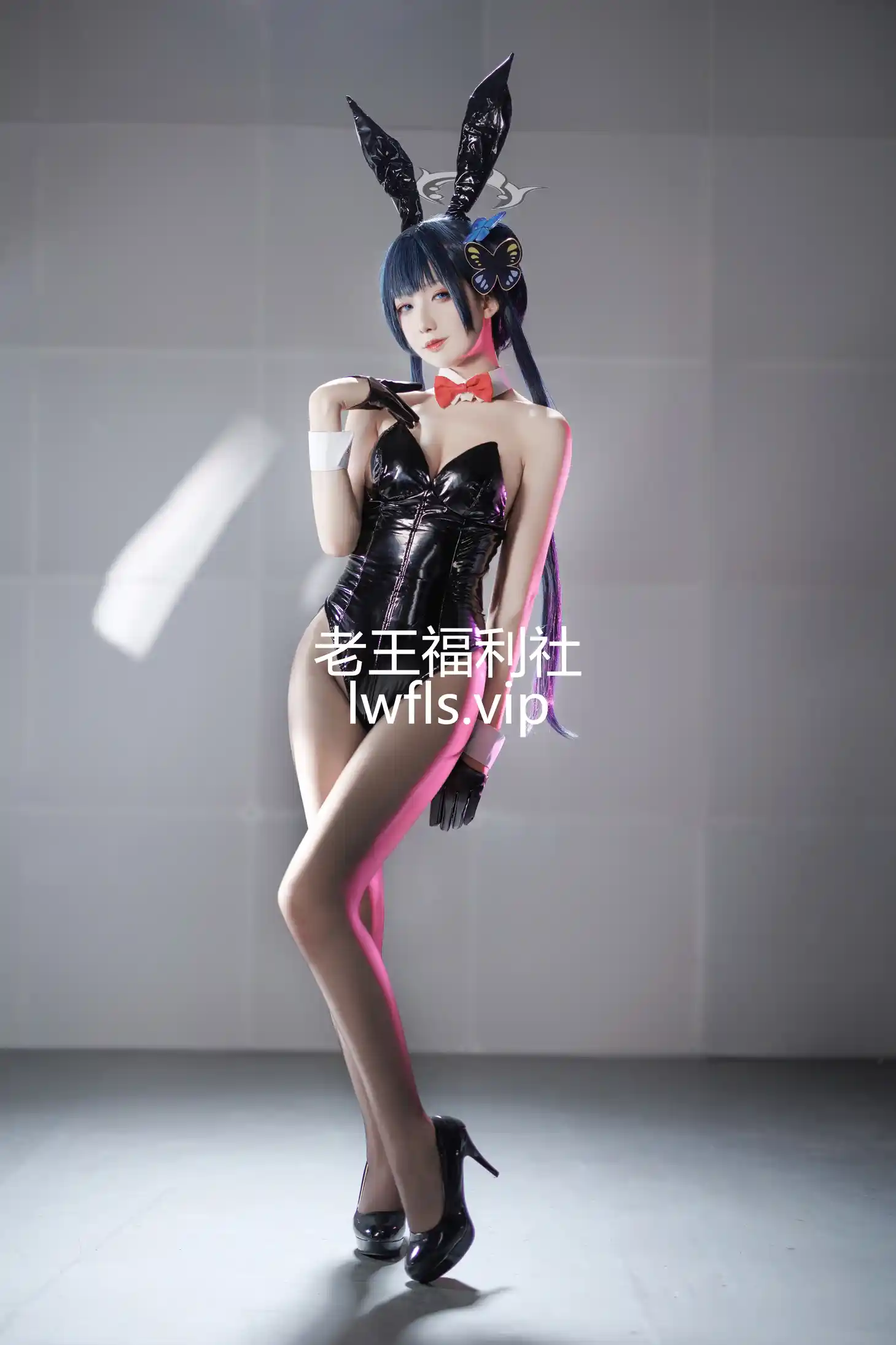 图片[4]-封疆疆V美女写真图集合集打包下载 - 老王福利社 - lwfls.vip[78套] [24GB][持续更新~]-老王福利社