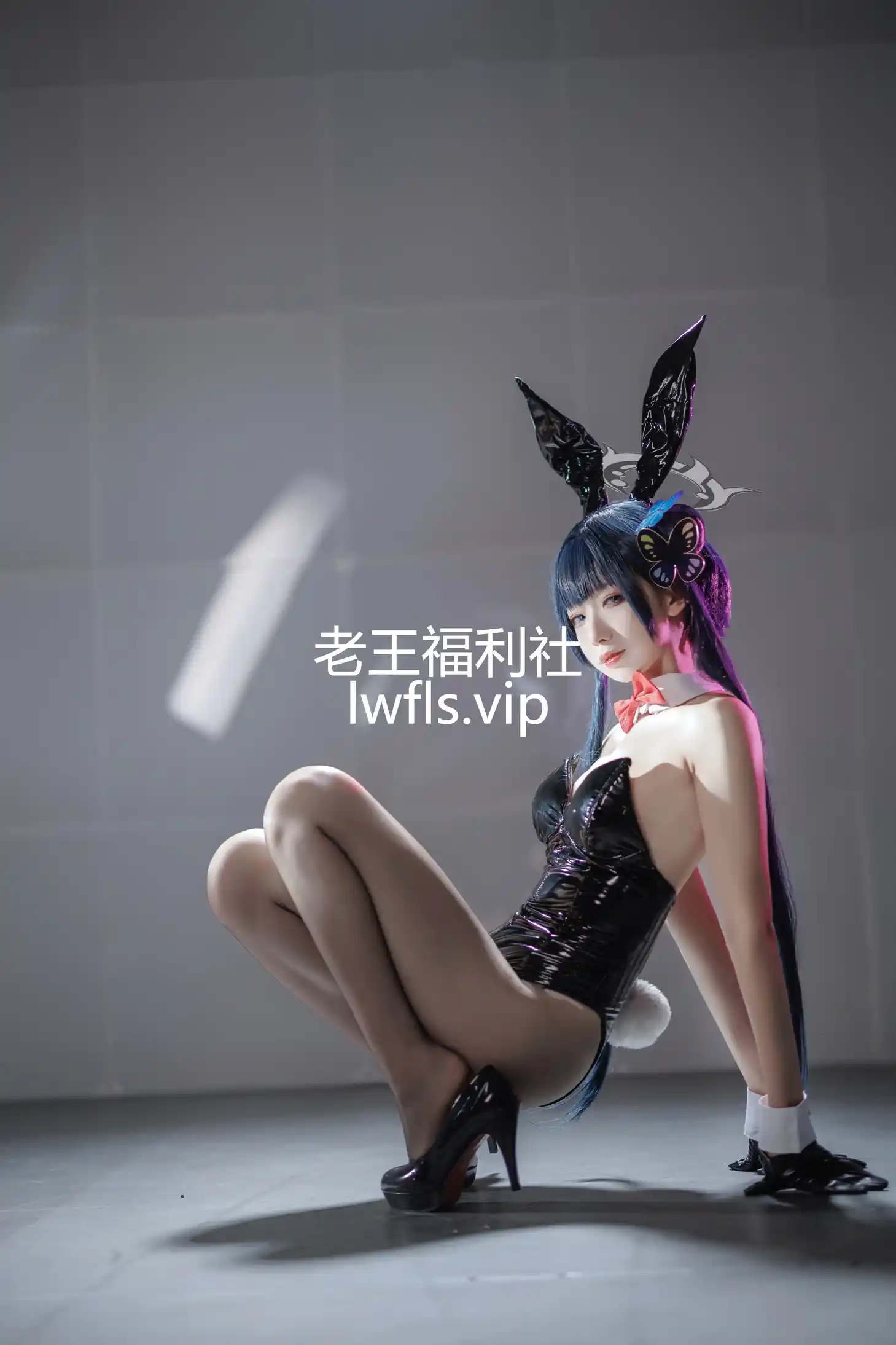 图片[6]-封疆疆V美女写真图集合集打包下载 - 老王福利社 - lwfls.vip[78套] [24GB][持续更新~]-老王福利社