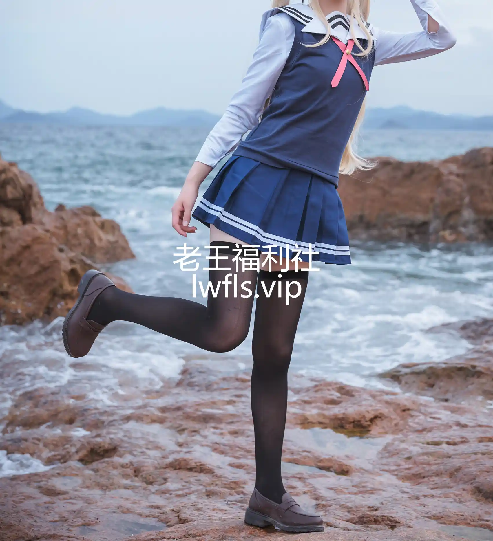 图片[12]-封疆疆V美女写真图集合集打包下载 - 老王福利社 - lwfls.vip[78套] [24GB][持续更新~]-老王福利社