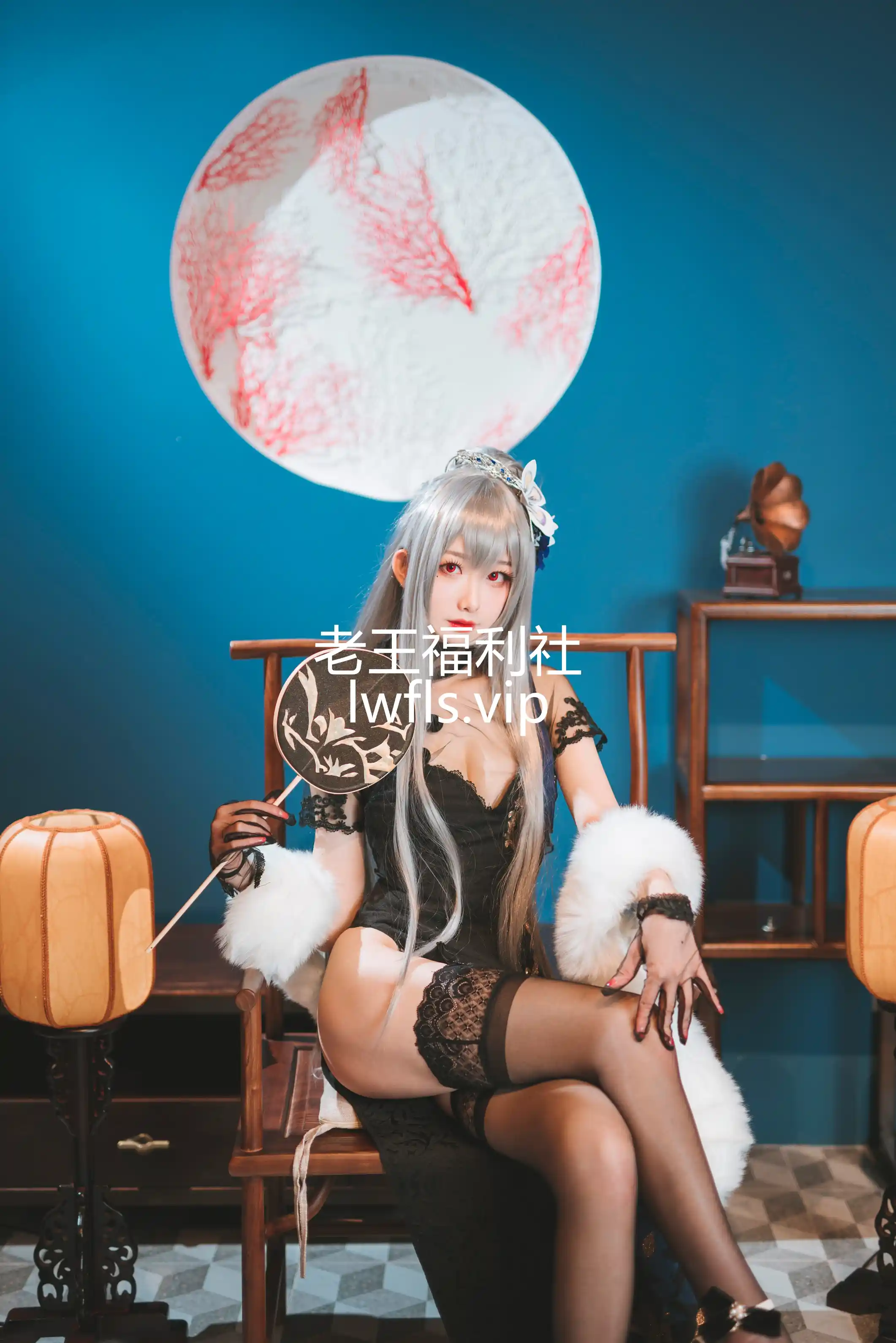 图片[13]-封疆疆V美女写真图集合集打包下载 - 老王福利社 - lwfls.vip[78套] [24GB][持续更新~]-老王福利社