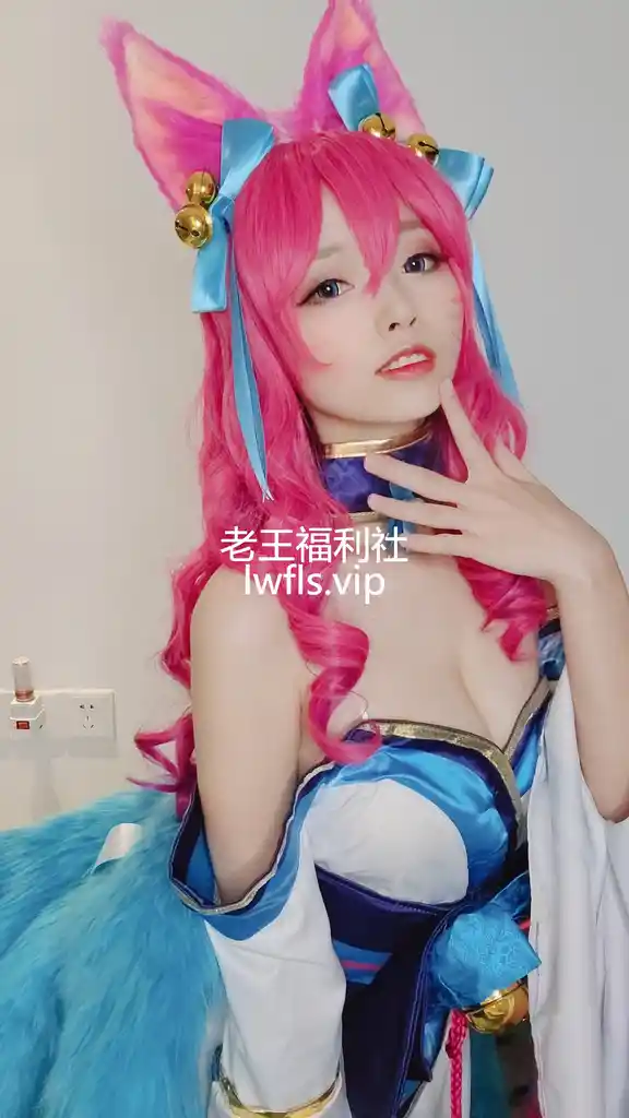 图片[2]-大大卷卷小卷美女写真图集合集下载 - 老王福利社 - lwfls.vip[37套] [10GB]-老王福利社