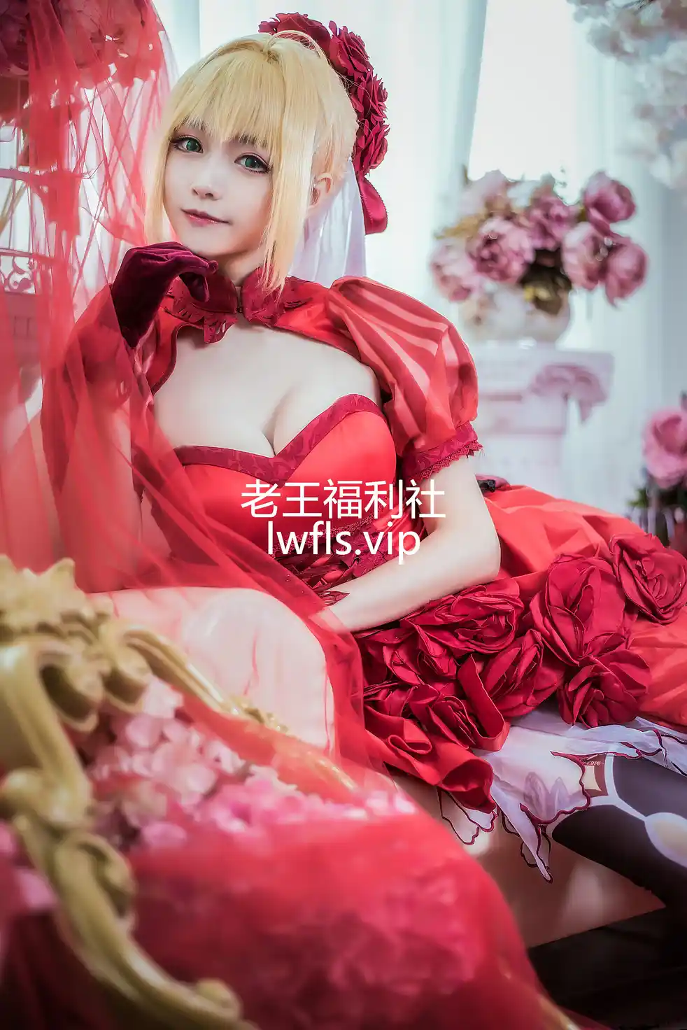 图片[5]-大大卷卷小卷美女写真图集合集下载 - 老王福利社 - lwfls.vip[37套] [10GB]-老王福利社