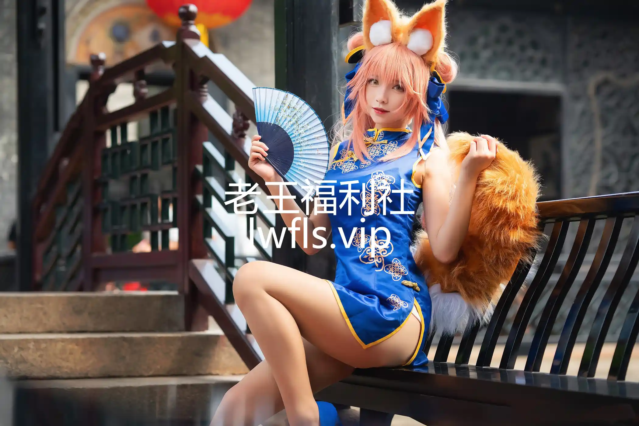 图片[10]-大大卷卷小卷美女写真图集合集下载 - 老王福利社 - lwfls.vip[37套] [10GB]-老王福利社