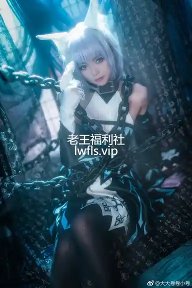 图片[12]-大大卷卷小卷美女写真图集合集下载 - 老王福利社 - lwfls.vip[37套] [10GB]-老王福利社