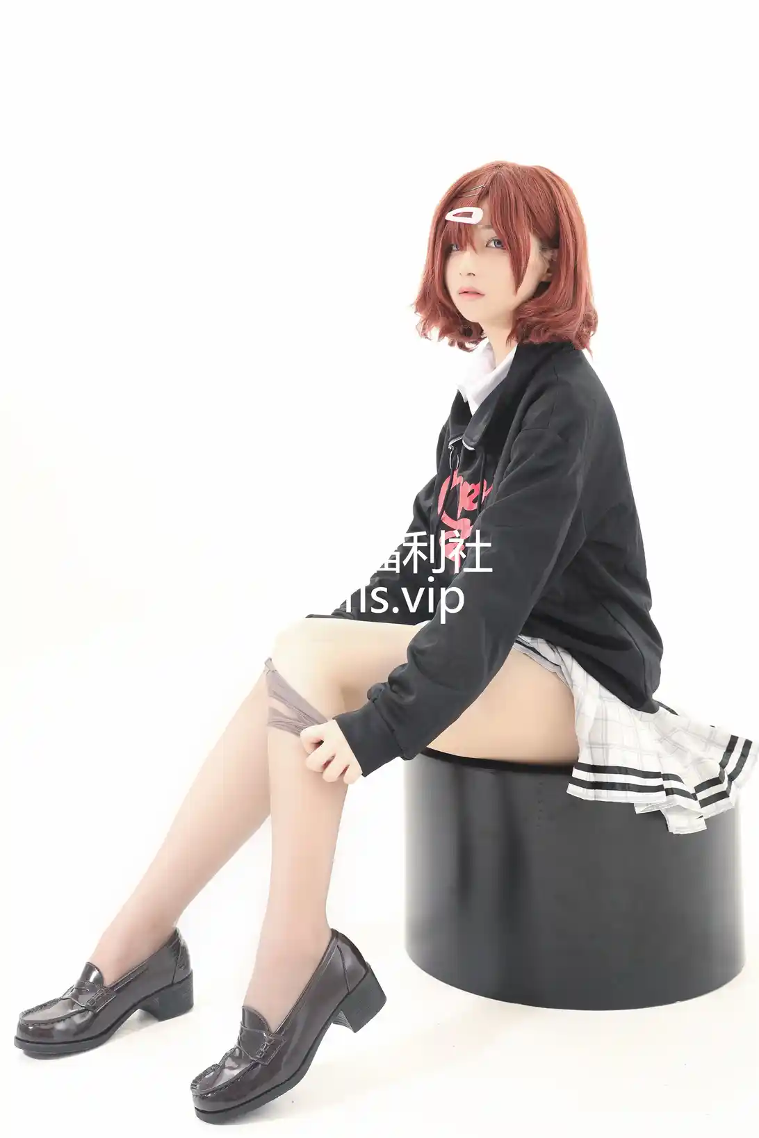 图片[2]-幼愛youmeko 美女写真合集下载 - 老王福利社 - lwfls.vip[30套][12GB]-老王福利社