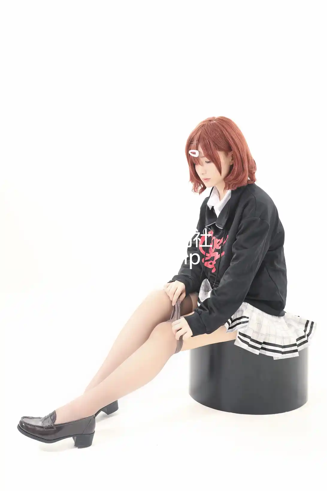 图片[3]-幼愛youmeko 美女写真合集下载 - 老王福利社 - lwfls.vip[30套][12GB]-老王福利社