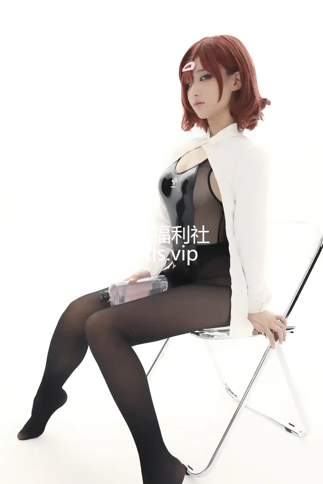 图片[6]-幼愛youmeko 美女写真合集下载 - 老王福利社 - lwfls.vip[30套][12GB]-老王福利社