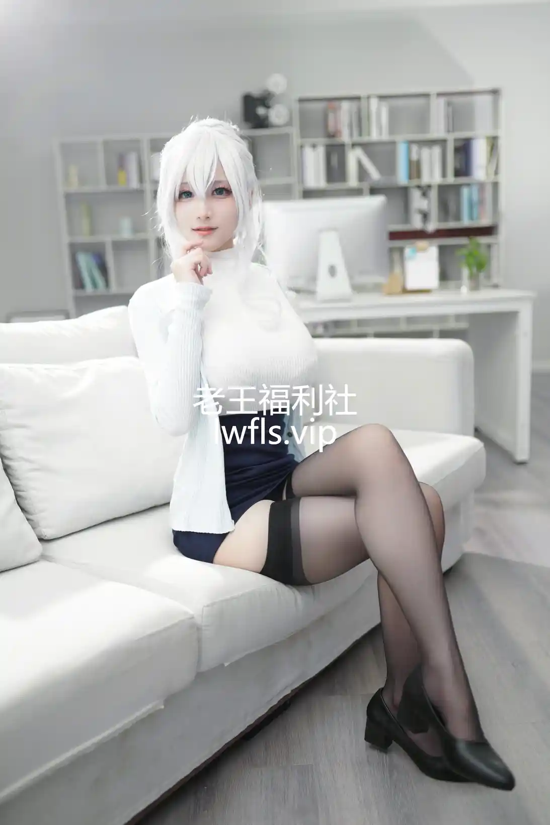 图片[10]-幼愛youmeko 美女写真合集下载 - 老王福利社 - lwfls.vip[30套][12GB]-老王福利社